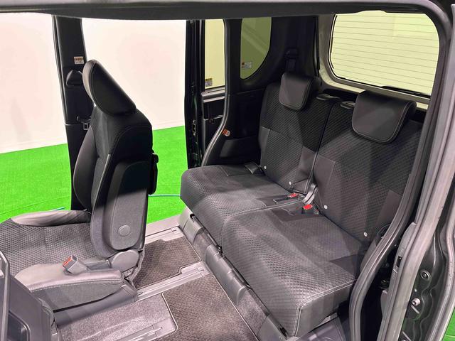 タントカスタムXスタイルセレクション ナビ ドラレコ ETC車載器LEDオートライト パワースライドドアウェルカムオープン機能 オート電動格納式ドアミラー 助手席ロングスライド 助手席イージークローザー アルミホイール キーフリーシステム(広島県)の中古車