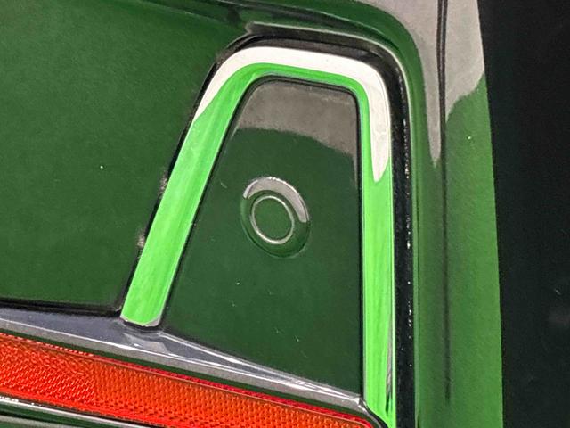 タントカスタムXスタイルセレクション ナビ ドラレコ ETC車載器LEDオートライト パワースライドドアウェルカムオープン機能 オート電動格納式ドアミラー 助手席ロングスライド 助手席イージークローザー アルミホイール キーフリーシステム(広島県)の中古車