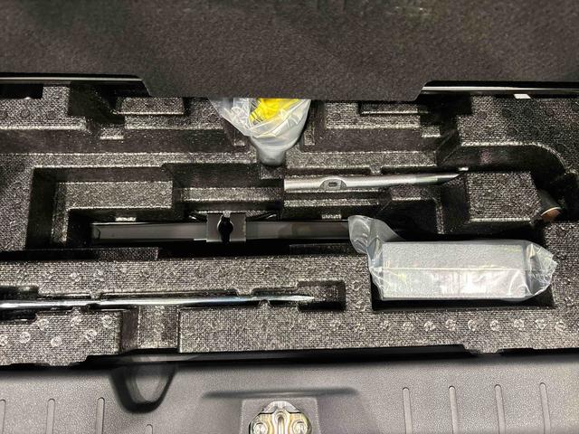 タントカスタムXスタイルセレクション ナビ ドラレコ ETC車載器LEDオートライト パワースライドドアウェルカムオープン機能 オート電動格納式ドアミラー 助手席ロングスライド 助手席イージークローザー アルミホイール キーフリーシステム(広島県)の中古車