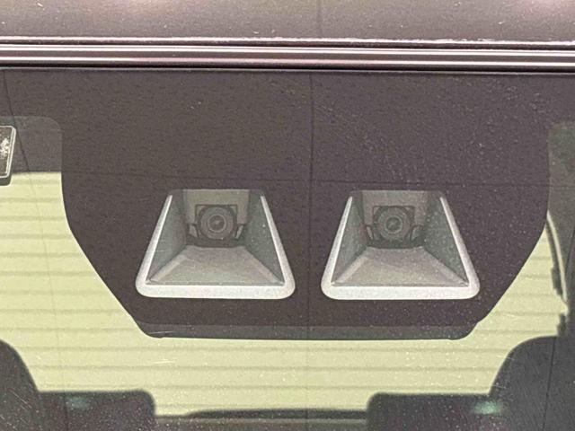 タントカスタムXスタイルセレクション ナビ ドラレコ ETC車載器LEDオートライト パワースライドドアウェルカムオープン機能 オート電動格納式ドアミラー 助手席ロングスライド 助手席イージークローザー アルミホイール キーフリーシステム(広島県)の中古車