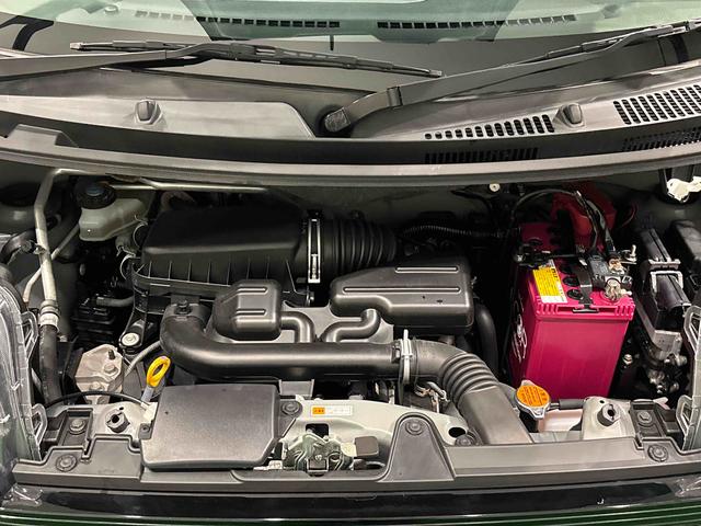 タントカスタムXスタイルセレクション ナビ ドラレコ ETC車載器LEDオートライト パワースライドドアウェルカムオープン機能 オート電動格納式ドアミラー 助手席ロングスライド 助手席イージークローザー アルミホイール キーフリーシステム(広島県)の中古車