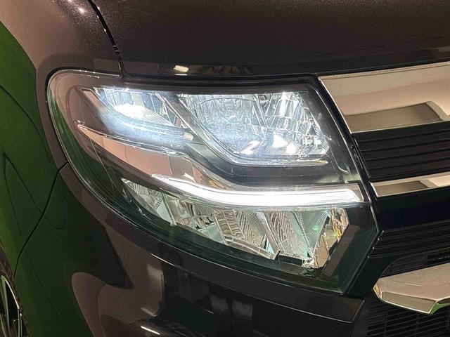 タントカスタムXスタイルセレクション ナビ ドラレコ ETC車載器LEDオートライト パワースライドドアウェルカムオープン機能 オート電動格納式ドアミラー 助手席ロングスライド 助手席イージークローザー アルミホイール キーフリーシステム(広島県)の中古車