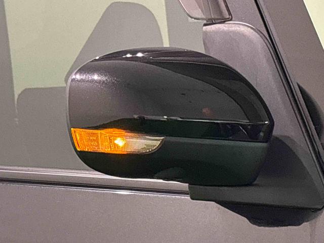 タントカスタムXスタイルセレクション ナビ ドラレコ ETC車載器LEDオートライト パワースライドドアウェルカムオープン機能 オート電動格納式ドアミラー 助手席ロングスライド 助手席イージークローザー アルミホイール キーフリーシステム(広島県)の中古車