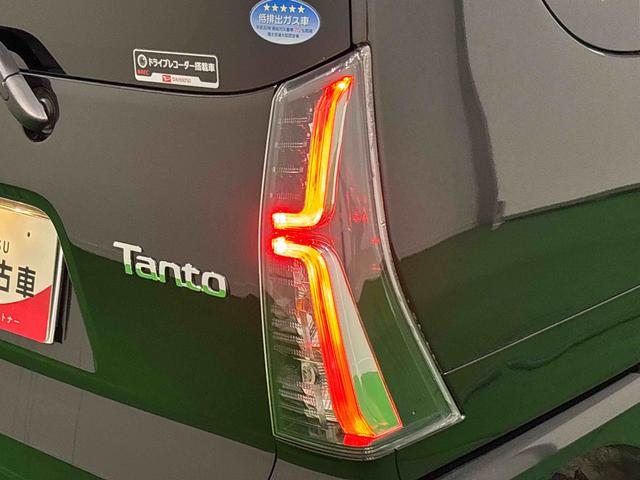 タントカスタムXスタイルセレクション ナビ ドラレコ ETC車載器LEDオートライト パワースライドドアウェルカムオープン機能 オート電動格納式ドアミラー 助手席ロングスライド 助手席イージークローザー アルミホイール キーフリーシステム(広島県)の中古車