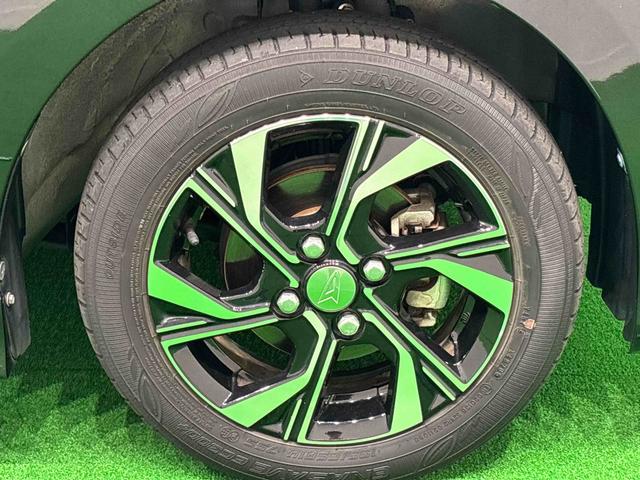 タントカスタムXスタイルセレクション ナビ ドラレコ ETC車載器LEDオートライト パワースライドドアウェルカムオープン機能 オート電動格納式ドアミラー 助手席ロングスライド 助手席イージークローザー アルミホイール キーフリーシステム(広島県)の中古車