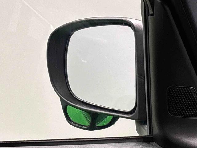 タントカスタムXスタイルセレクション ナビ ドラレコ ETC車載器LEDオートライト パワースライドドアウェルカムオープン機能 オート電動格納式ドアミラー 助手席ロングスライド 助手席イージークローザー アルミホイール キーフリーシステム(広島県)の中古車