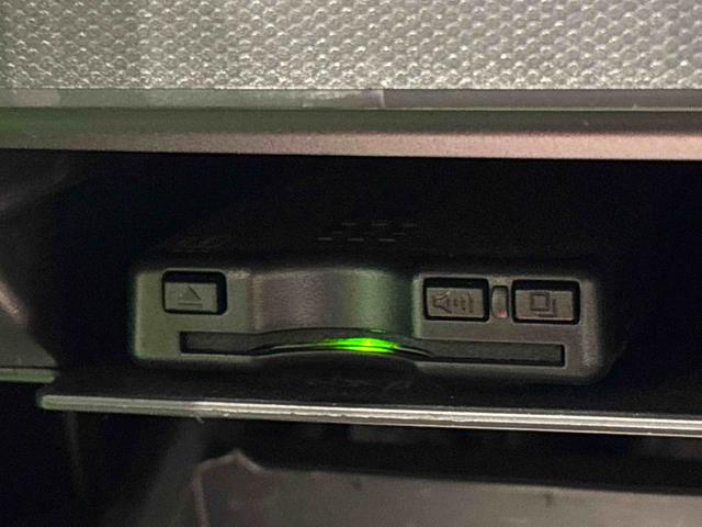 タフトＧターボ　ナビ　バックカメラ　ドラレコ　ＥＴＣスカイフィールトップ　ＬＥＤオートライト　オートハイビーム　フロントフォグランプ　運転席／助手席シートヒーター　プッシュボタンスタート　キーフリーシステム　電動パーキングブレーキ　アルミホイール（広島県）の中古車