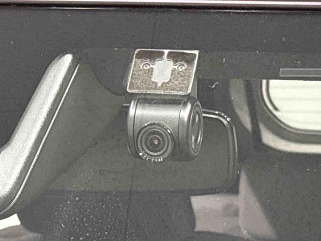 タフトＧターボ　ナビ　バックカメラ　ドラレコ　ＥＴＣスカイフィールトップ　ＬＥＤオートライト　オートハイビーム　フロントフォグランプ　運転席／助手席シートヒーター　プッシュボタンスタート　キーフリーシステム　電動パーキングブレーキ　アルミホイール（広島県）の中古車