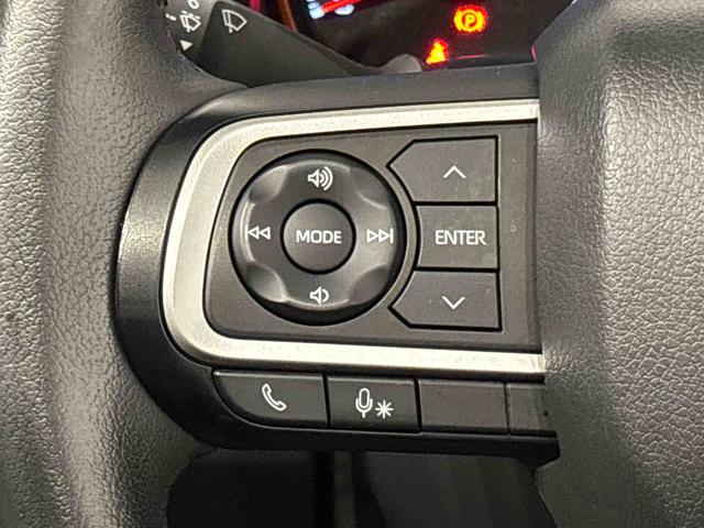 タフトＧターボ　ナビ　バックカメラ　ドラレコ　ＥＴＣスカイフィールトップ　ＬＥＤオートライト　オートハイビーム　フロントフォグランプ　運転席／助手席シートヒーター　プッシュボタンスタート　キーフリーシステム　電動パーキングブレーキ　アルミホイール（広島県）の中古車