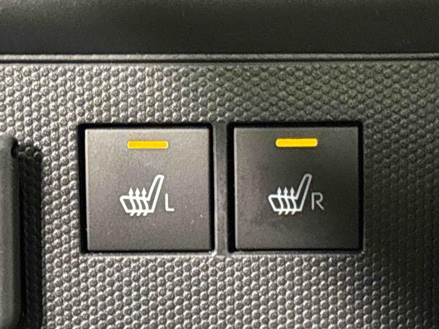 タフトＧターボ　ナビ　バックカメラ　ドラレコ　ＥＴＣスカイフィールトップ　ＬＥＤオートライト　オートハイビーム　フロントフォグランプ　運転席／助手席シートヒーター　プッシュボタンスタート　キーフリーシステム　電動パーキングブレーキ　アルミホイール（広島県）の中古車