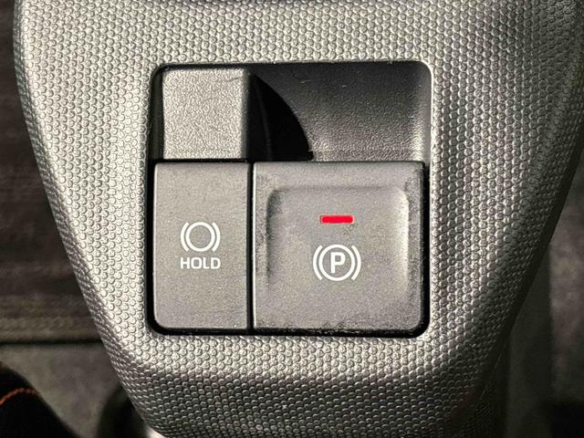 タフトＧターボ　ナビ　バックカメラ　ドラレコ　ＥＴＣスカイフィールトップ　ＬＥＤオートライト　オートハイビーム　フロントフォグランプ　運転席／助手席シートヒーター　プッシュボタンスタート　キーフリーシステム　電動パーキングブレーキ　アルミホイール（広島県）の中古車