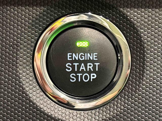 タフトＧターボ　ナビ　バックカメラ　ドラレコ　ＥＴＣスカイフィールトップ　ＬＥＤオートライト　オートハイビーム　フロントフォグランプ　運転席／助手席シートヒーター　プッシュボタンスタート　キーフリーシステム　電動パーキングブレーキ　アルミホイール（広島県）の中古車