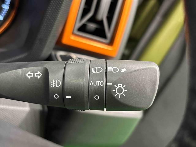 タフトＧターボ　ナビ　バックカメラ　ドラレコ　ＥＴＣスカイフィールトップ　ＬＥＤオートライト　オートハイビーム　フロントフォグランプ　運転席／助手席シートヒーター　プッシュボタンスタート　キーフリーシステム　電動パーキングブレーキ　アルミホイール（広島県）の中古車