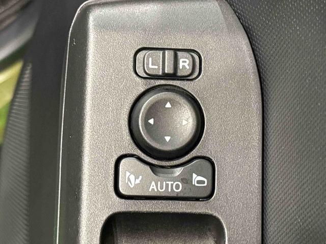 タフトＧターボ　ナビ　バックカメラ　ドラレコ　ＥＴＣスカイフィールトップ　ＬＥＤオートライト　オートハイビーム　フロントフォグランプ　運転席／助手席シートヒーター　プッシュボタンスタート　キーフリーシステム　電動パーキングブレーキ　アルミホイール（広島県）の中古車