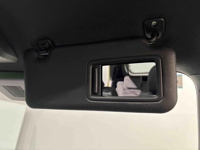 タフトＧターボ　ナビ　バックカメラ　ドラレコ　ＥＴＣスカイフィールトップ　ＬＥＤオートライト　オートハイビーム　フロントフォグランプ　運転席／助手席シートヒーター　プッシュボタンスタート　キーフリーシステム　電動パーキングブレーキ　アルミホイール（広島県）の中古車