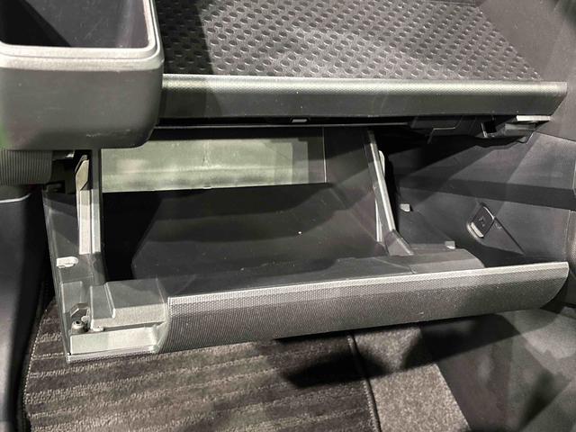 タフトＧターボ　ナビ　バックカメラ　ドラレコ　ＥＴＣスカイフィールトップ　ＬＥＤオートライト　オートハイビーム　フロントフォグランプ　運転席／助手席シートヒーター　プッシュボタンスタート　キーフリーシステム　電動パーキングブレーキ　アルミホイール（広島県）の中古車