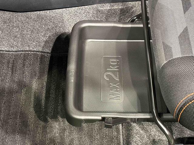 タフトＧターボ　ナビ　バックカメラ　ドラレコ　ＥＴＣスカイフィールトップ　ＬＥＤオートライト　オートハイビーム　フロントフォグランプ　運転席／助手席シートヒーター　プッシュボタンスタート　キーフリーシステム　電動パーキングブレーキ　アルミホイール（広島県）の中古車