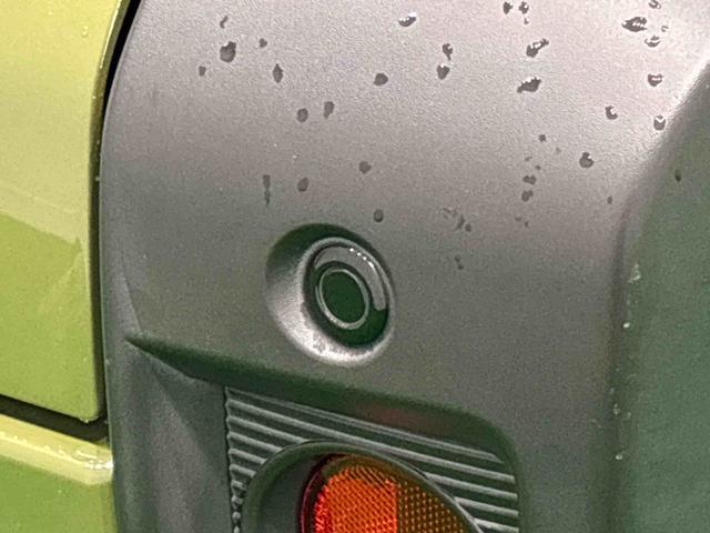 タフトＧターボ　ナビ　バックカメラ　ドラレコ　ＥＴＣスカイフィールトップ　ＬＥＤオートライト　オートハイビーム　フロントフォグランプ　運転席／助手席シートヒーター　プッシュボタンスタート　キーフリーシステム　電動パーキングブレーキ　アルミホイール（広島県）の中古車