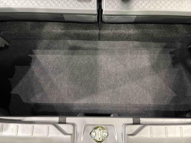 タフトＧターボ　ナビ　バックカメラ　ドラレコ　ＥＴＣスカイフィールトップ　ＬＥＤオートライト　オートハイビーム　フロントフォグランプ　運転席／助手席シートヒーター　プッシュボタンスタート　キーフリーシステム　電動パーキングブレーキ　アルミホイール（広島県）の中古車