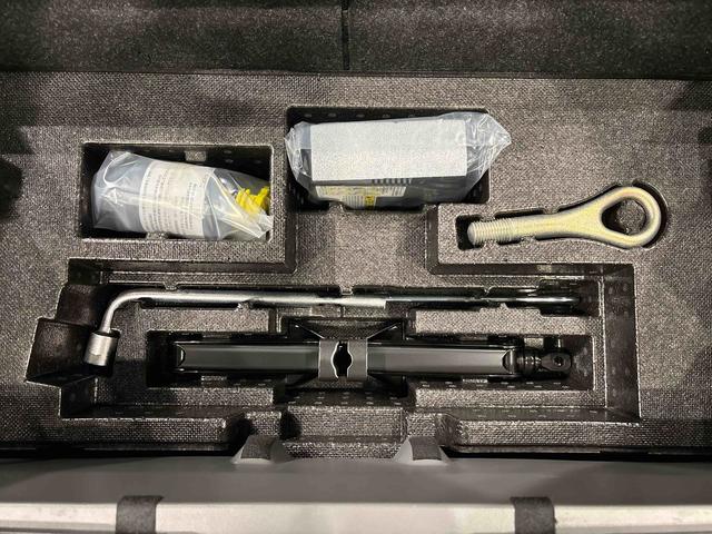 タフトＧターボ　ナビ　バックカメラ　ドラレコ　ＥＴＣスカイフィールトップ　ＬＥＤオートライト　オートハイビーム　フロントフォグランプ　運転席／助手席シートヒーター　プッシュボタンスタート　キーフリーシステム　電動パーキングブレーキ　アルミホイール（広島県）の中古車
