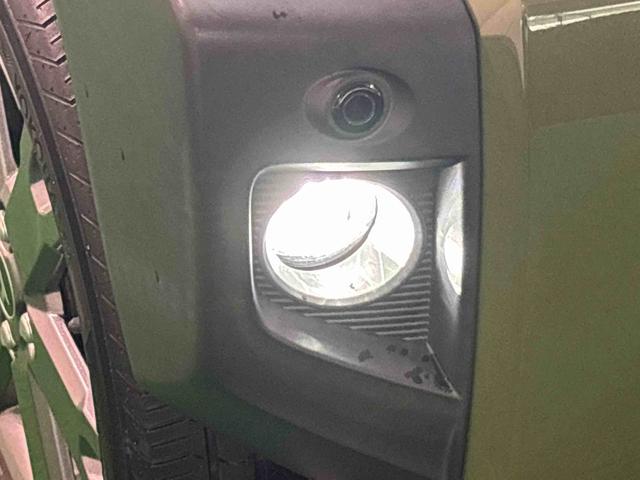 タフトＧターボ　ナビ　バックカメラ　ドラレコ　ＥＴＣスカイフィールトップ　ＬＥＤオートライト　オートハイビーム　フロントフォグランプ　運転席／助手席シートヒーター　プッシュボタンスタート　キーフリーシステム　電動パーキングブレーキ　アルミホイール（広島県）の中古車