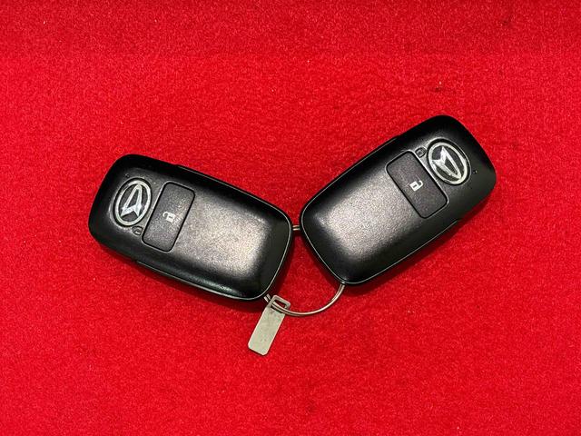 タフトＧターボ　ナビ　バックカメラ　ドラレコ　ＥＴＣスカイフィールトップ　ＬＥＤオートライト　オートハイビーム　フロントフォグランプ　運転席／助手席シートヒーター　プッシュボタンスタート　キーフリーシステム　電動パーキングブレーキ　アルミホイール（広島県）の中古車