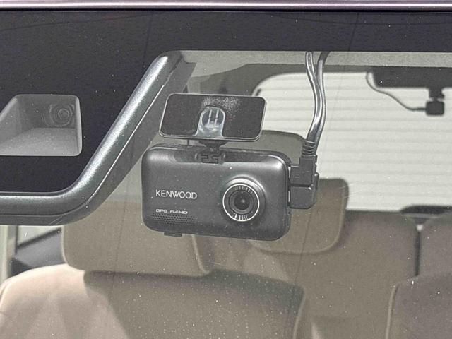 ムーヴキャンバスGメイクアップリミテッド SAIII ナビ パノラマカメラETC ドラレコ LEDヘッドランプ・フォグランプ 置き楽ボックス オートライト プッシュボタンスタート セキュリティアラーム パノラマモニター対応カメラ 両側パワースライドドア(広島県)の中古車