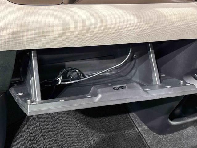 ムーヴキャンバスGメイクアップリミテッド SAIII ナビ パノラマカメラETC ドラレコ LEDヘッドランプ・フォグランプ 置き楽ボックス オートライト プッシュボタンスタート セキュリティアラーム パノラマモニター対応カメラ 両側パワースライドドア(広島県)の中古車