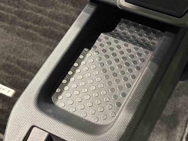 タフトGクロムベンチャー ナビ ドラレコ パノラマモニター ETCスカイフィールトップ クロムパック メッキパック シルバーアンダーガーニッシュ インテリアアクセント LEDオートハイビーム&フォグランプ 電動パーキングブレーキ アルミホイール(広島県)の中古車