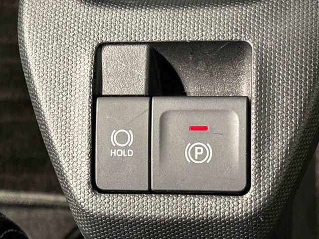 タフトGクロムベンチャー ナビ ドラレコ パノラマモニター ETCスカイフィールトップ クロムパック メッキパック シルバーアンダーガーニッシュ インテリアアクセント LEDオートハイビーム&フォグランプ 電動パーキングブレーキ アルミホイール(広島県)の中古車