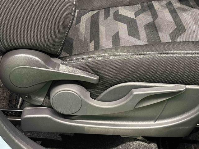 タフトGクロムベンチャー ナビ ドラレコ パノラマモニター ETCスカイフィールトップ クロムパック メッキパック シルバーアンダーガーニッシュ インテリアアクセント LEDオートハイビーム&フォグランプ 電動パーキングブレーキ アルミホイール(広島県)の中古車
