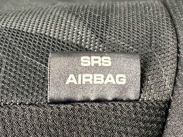 タフトGクロムベンチャー ナビ ドラレコ パノラマモニター ETCスカイフィールトップ クロムパック メッキパック シルバーアンダーガーニッシュ インテリアアクセント LEDオートハイビーム&フォグランプ 電動パーキングブレーキ アルミホイール(広島県)の中古車