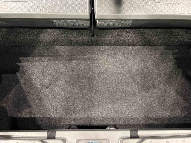 タフトGクロムベンチャー ナビ ドラレコ パノラマモニター ETCスカイフィールトップ クロムパック メッキパック シルバーアンダーガーニッシュ インテリアアクセント LEDオートハイビーム&フォグランプ 電動パーキングブレーキ アルミホイール(広島県)の中古車