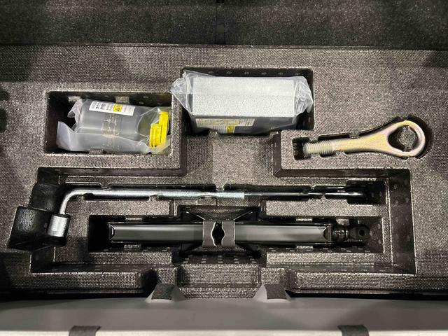 タフトGクロムベンチャー ナビ ドラレコ パノラマモニター ETCスカイフィールトップ クロムパック メッキパック シルバーアンダーガーニッシュ インテリアアクセント LEDオートハイビーム&フォグランプ 電動パーキングブレーキ アルミホイール(広島県)の中古車