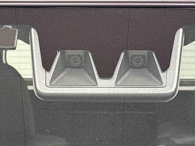 タフトGクロムベンチャー ナビ ドラレコ パノラマモニター ETCスカイフィールトップ クロムパック メッキパック シルバーアンダーガーニッシュ インテリアアクセント LEDオートハイビーム&フォグランプ 電動パーキングブレーキ アルミホイール(広島県)の中古車