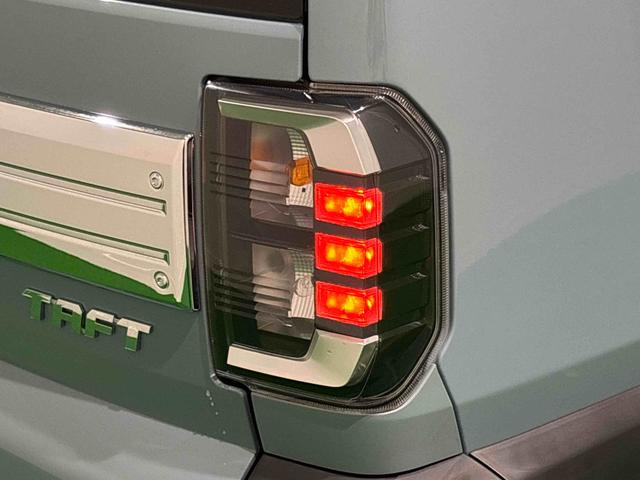 タフトGクロムベンチャー ナビ ドラレコ パノラマモニター ETCスカイフィールトップ クロムパック メッキパック シルバーアンダーガーニッシュ インテリアアクセント LEDオートハイビーム&フォグランプ 電動パーキングブレーキ アルミホイール(広島県)の中古車