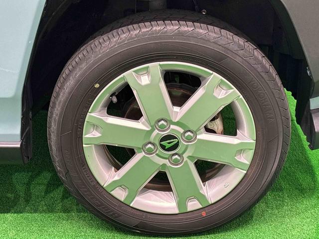 タフトGクロムベンチャー ナビ ドラレコ パノラマモニター ETCスカイフィールトップ クロムパック メッキパック シルバーアンダーガーニッシュ インテリアアクセント LEDオートハイビーム&フォグランプ 電動パーキングブレーキ アルミホイール(広島県)の中古車
