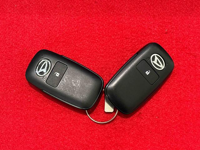 タフトGクロムベンチャー ナビ ドラレコ パノラマモニター ETCスカイフィールトップ クロムパック メッキパック シルバーアンダーガーニッシュ インテリアアクセント LEDオートハイビーム&フォグランプ 電動パーキングブレーキ アルミホイール(広島県)の中古車