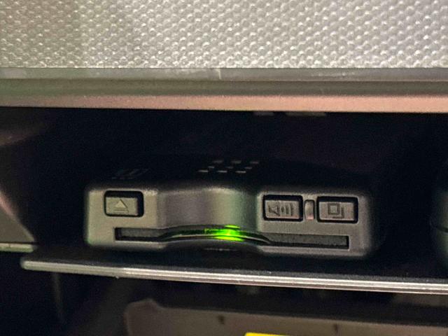 タフトG ナビゲーション ドラレコ ETC車載器LEDオートライト オートハイビーム フロントフォグランプ 運転席/助手席シートヒーター プッシュボタンスタート キーフリーシステム 電動パーキングブレーキ バックカメラ アルミホイール(広島県)の中古車