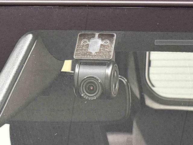 タフトG ナビゲーション ドラレコ ETC車載器LEDオートライト オートハイビーム フロントフォグランプ 運転席/助手席シートヒーター プッシュボタンスタート キーフリーシステム 電動パーキングブレーキ バックカメラ アルミホイール(広島県)の中古車