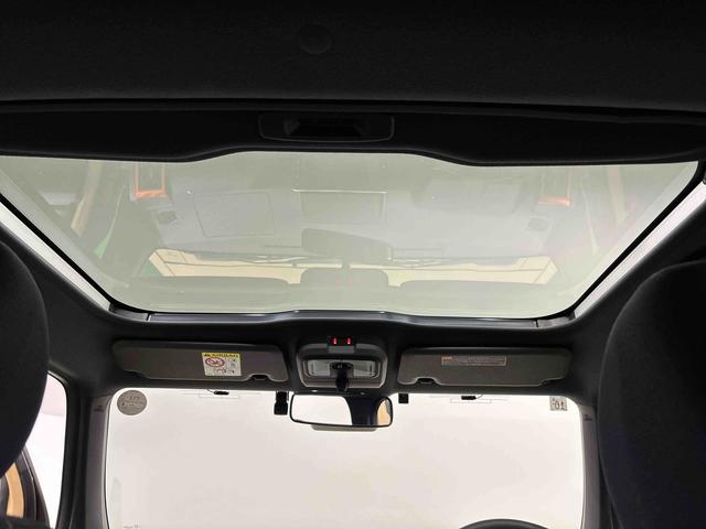 タフトG ナビゲーション ドラレコ ETC車載器LEDオートライト オートハイビーム フロントフォグランプ 運転席/助手席シートヒーター プッシュボタンスタート キーフリーシステム 電動パーキングブレーキ バックカメラ アルミホイール(広島県)の中古車