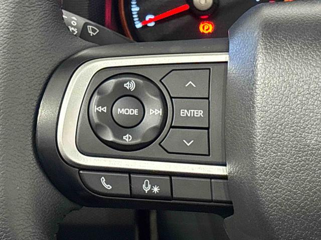 タフトG ナビゲーション ドラレコ ETC車載器LEDオートライト オートハイビーム フロントフォグランプ 運転席/助手席シートヒーター プッシュボタンスタート キーフリーシステム 電動パーキングブレーキ バックカメラ アルミホイール(広島県)の中古車