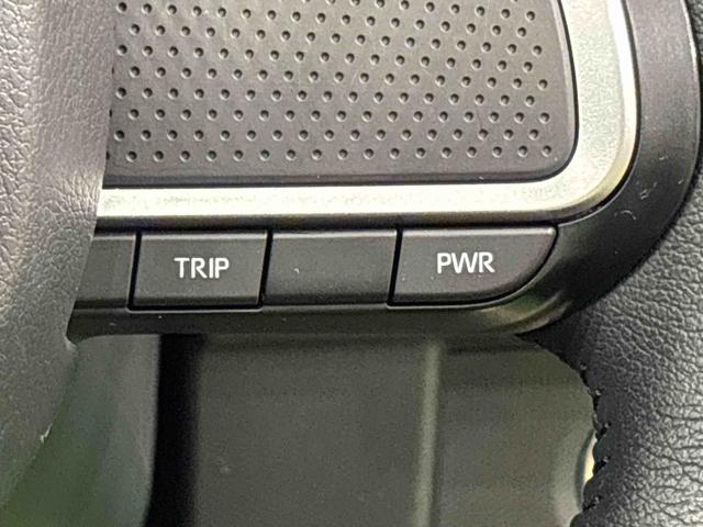 タフトG ナビゲーション ドラレコ ETC車載器LEDオートライト オートハイビーム フロントフォグランプ 運転席/助手席シートヒーター プッシュボタンスタート キーフリーシステム 電動パーキングブレーキ バックカメラ アルミホイール(広島県)の中古車