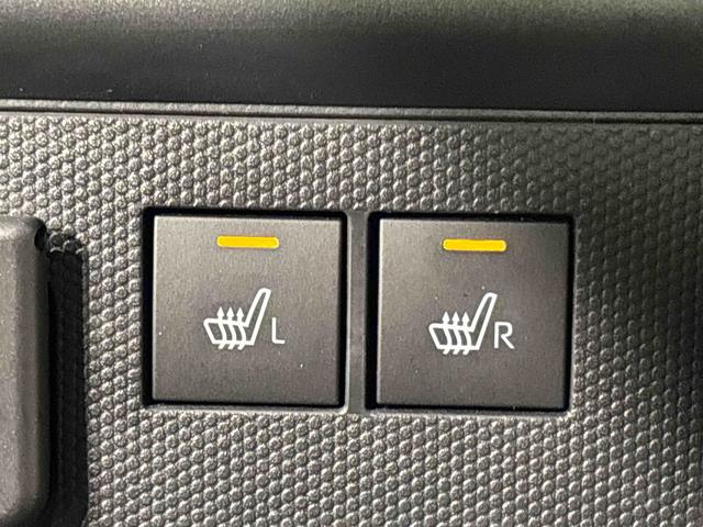 タフトG ナビゲーション ドラレコ ETC車載器LEDオートライト オートハイビーム フロントフォグランプ 運転席/助手席シートヒーター プッシュボタンスタート キーフリーシステム 電動パーキングブレーキ バックカメラ アルミホイール(広島県)の中古車