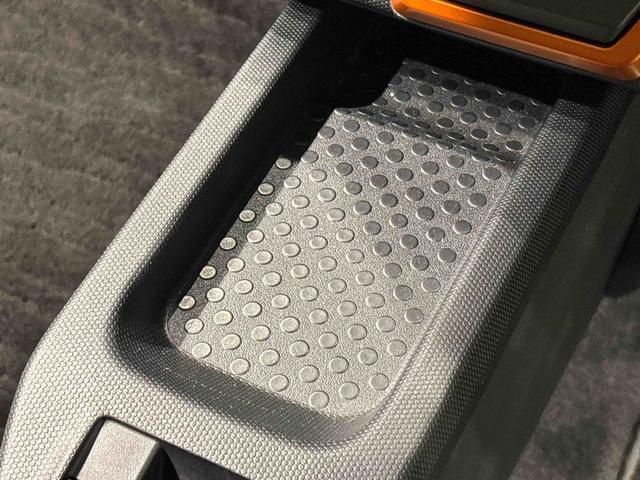 タフトG ナビゲーション ドラレコ ETC車載器LEDオートライト オートハイビーム フロントフォグランプ 運転席/助手席シートヒーター プッシュボタンスタート キーフリーシステム 電動パーキングブレーキ バックカメラ アルミホイール(広島県)の中古車