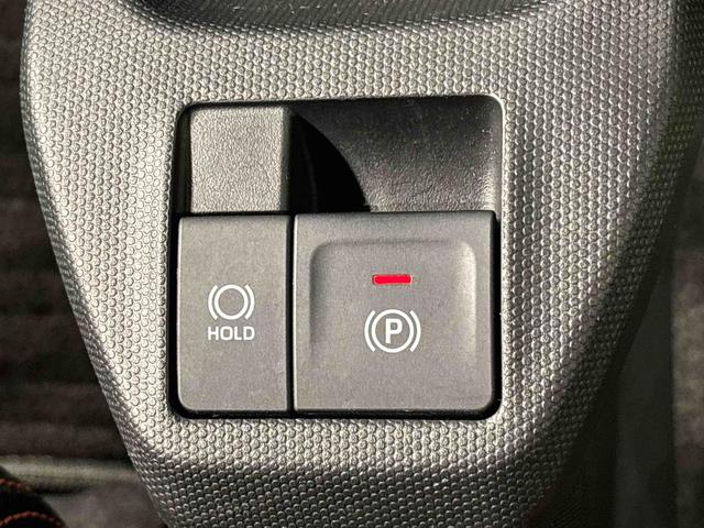 タフトG ナビゲーション ドラレコ ETC車載器LEDオートライト オートハイビーム フロントフォグランプ 運転席/助手席シートヒーター プッシュボタンスタート キーフリーシステム 電動パーキングブレーキ バックカメラ アルミホイール(広島県)の中古車