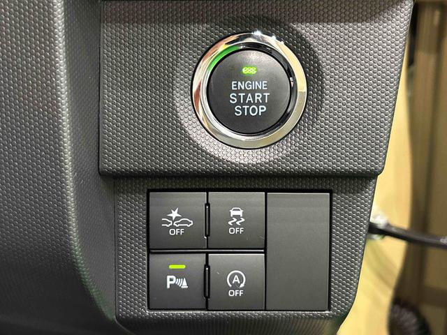タフトG ナビゲーション ドラレコ ETC車載器LEDオートライト オートハイビーム フロントフォグランプ 運転席/助手席シートヒーター プッシュボタンスタート キーフリーシステム 電動パーキングブレーキ バックカメラ アルミホイール(広島県)の中古車