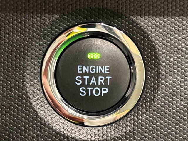 タフトG ナビゲーション ドラレコ ETC車載器LEDオートライト オートハイビーム フロントフォグランプ 運転席/助手席シートヒーター プッシュボタンスタート キーフリーシステム 電動パーキングブレーキ バックカメラ アルミホイール(広島県)の中古車