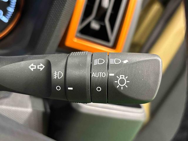 タフトG ナビゲーション ドラレコ ETC車載器LEDオートライト オートハイビーム フロントフォグランプ 運転席/助手席シートヒーター プッシュボタンスタート キーフリーシステム 電動パーキングブレーキ バックカメラ アルミホイール(広島県)の中古車