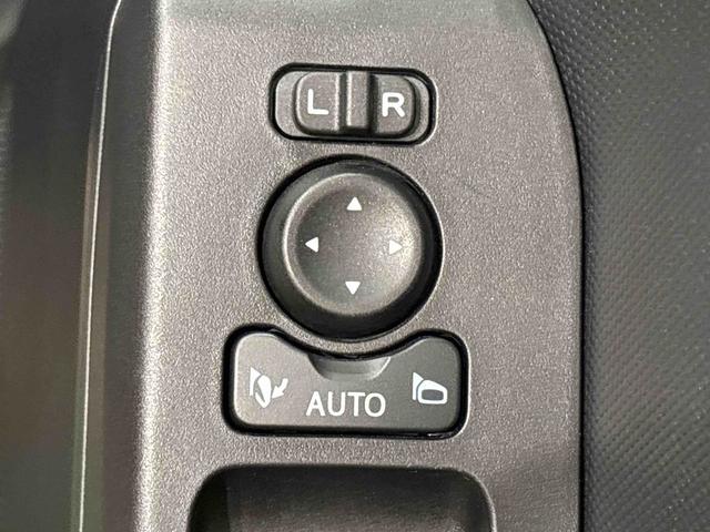 タフトG ナビゲーション ドラレコ ETC車載器LEDオートライト オートハイビーム フロントフォグランプ 運転席/助手席シートヒーター プッシュボタンスタート キーフリーシステム 電動パーキングブレーキ バックカメラ アルミホイール(広島県)の中古車